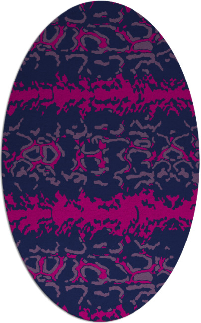 hissy rug - item 452805