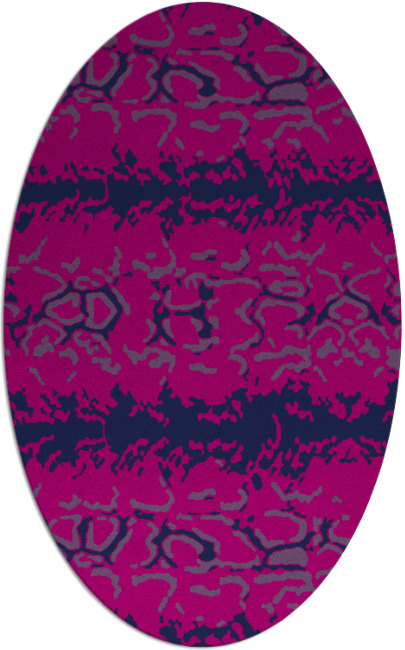 hissy rug - item 452806