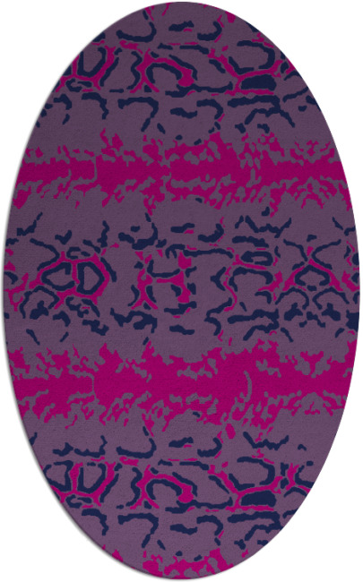 hissy rug - item 452807