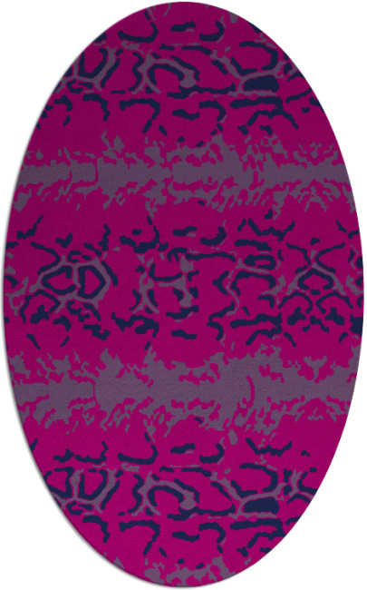 hissy rug - item 452808