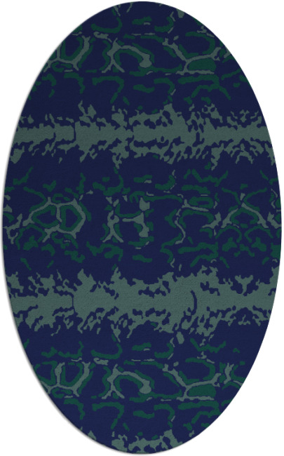 hissy rug - item 452809