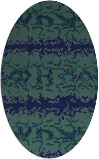 hissy rug - item 452810