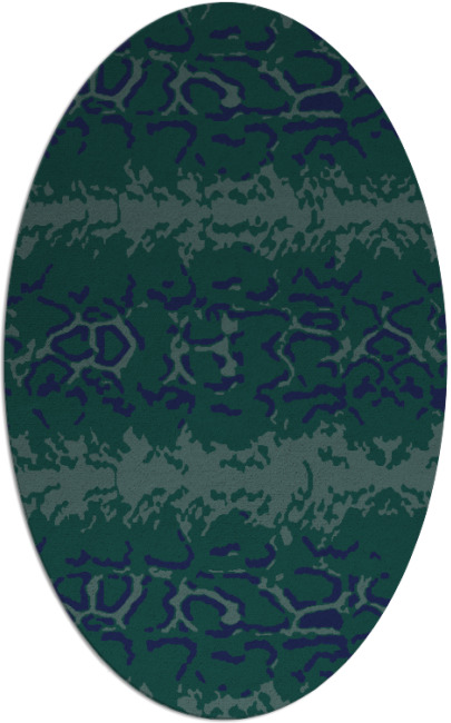 hissy rug - item 452811