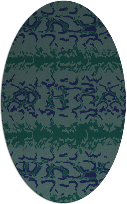 hissy rug - item 452812