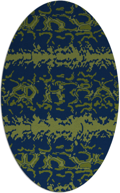 hissy rug - item 452813