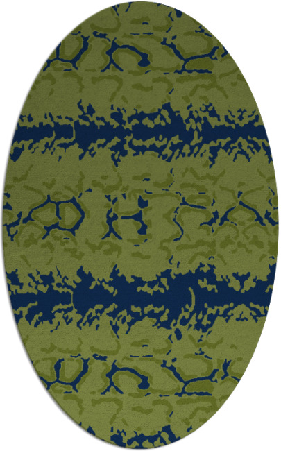 hissy rug - item 452814