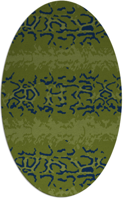 hissy rug - item 452815