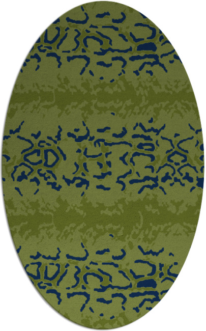 hissy rug - item 452816