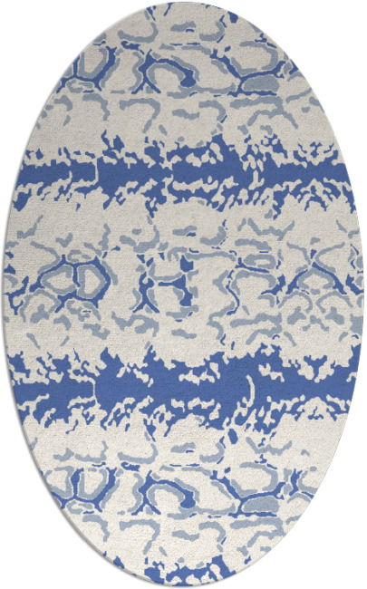 hissy rug - item 452818