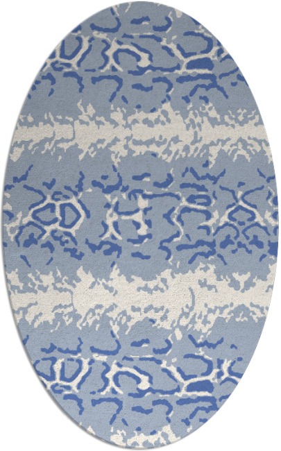 hissy rug - item 452819