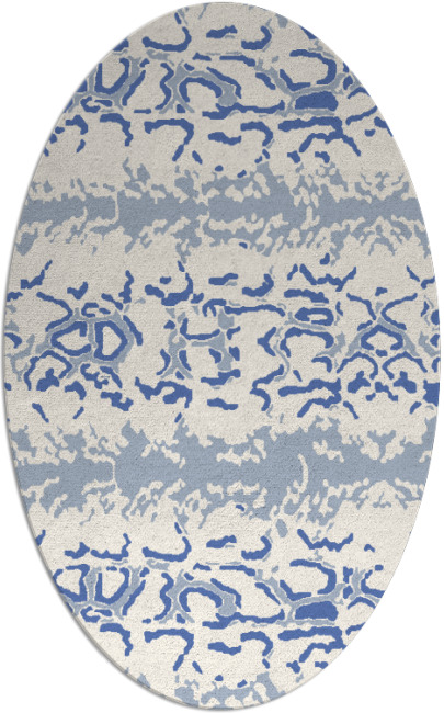 hissy rug - item 452820