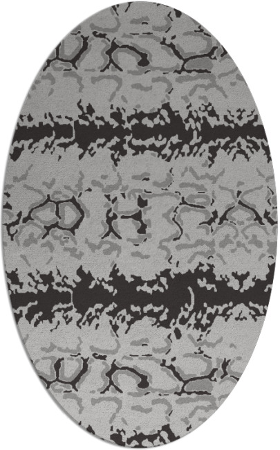 hissy rug - item 452821