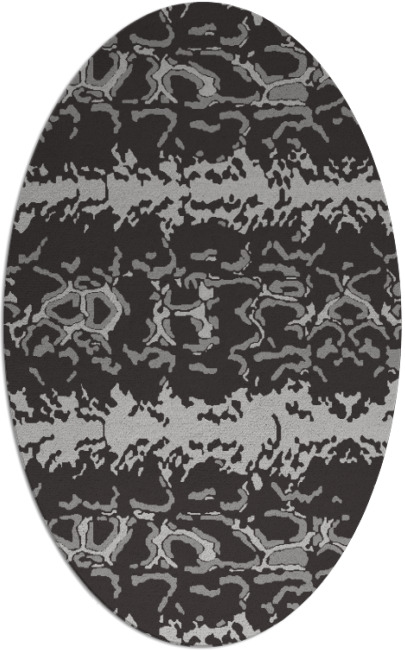 hissy rug - item 452822