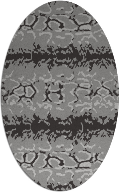 hissy rug - item 452823