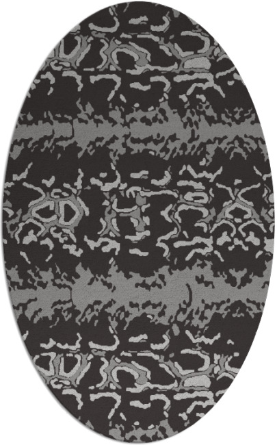 hissy rug - item 452824