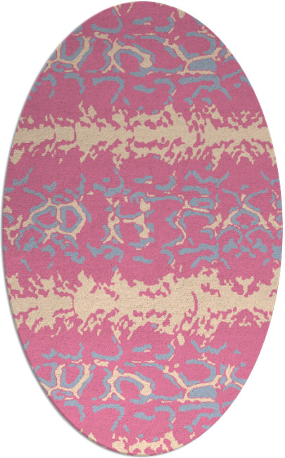 hissy rug - item 452826