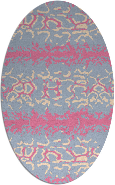 hissy rug - item 452827