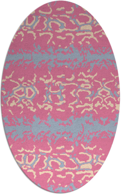 hissy rug - item 452828