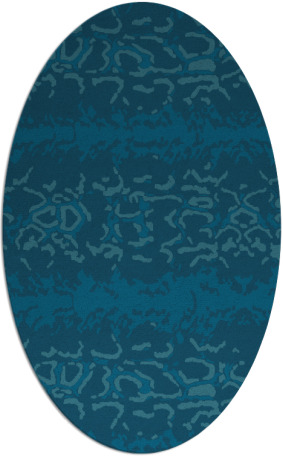 Hissy Rug