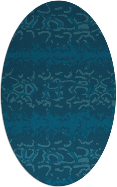 hissy rug - item 452829