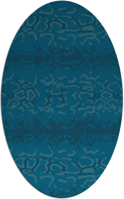 hissy rug - item 452830