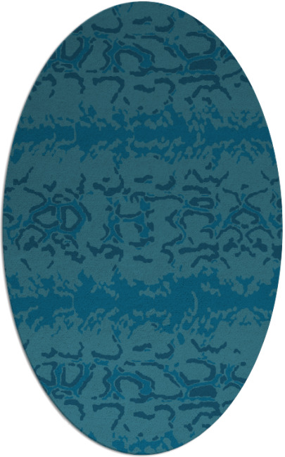 hissy rug - item 452831