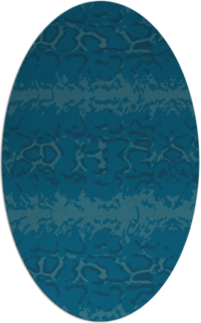 hissy rug - item 452832