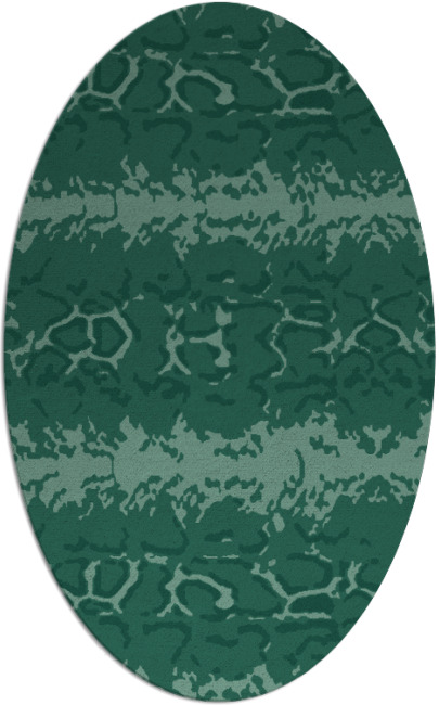 hissy rug - item 452833