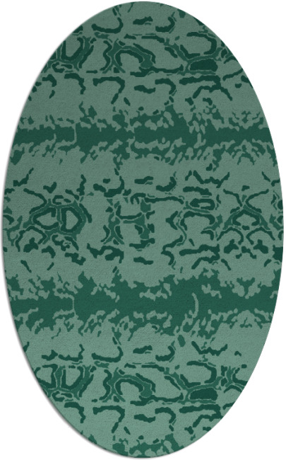 hissy rug - item 452834