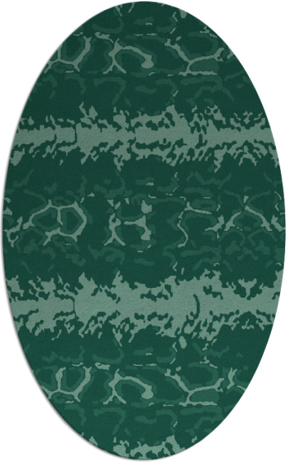 hissy rug - item 452835