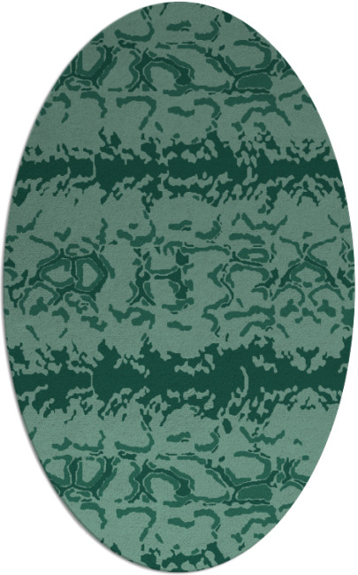 hissy rug - item 452836