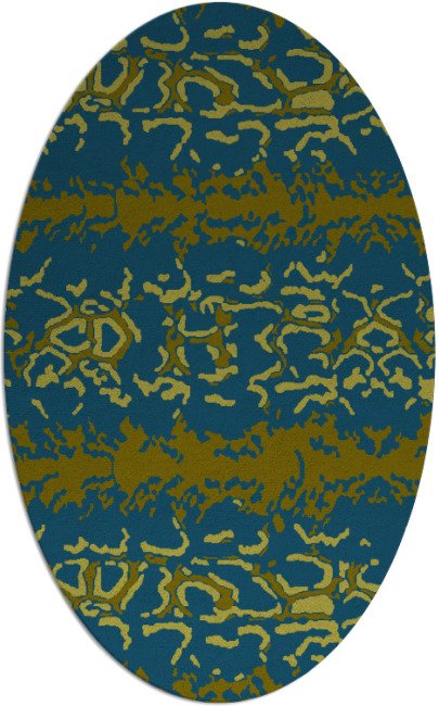 hissy rug - item 452837