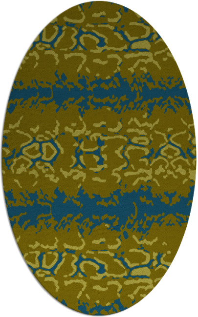 hissy rug - item 452838