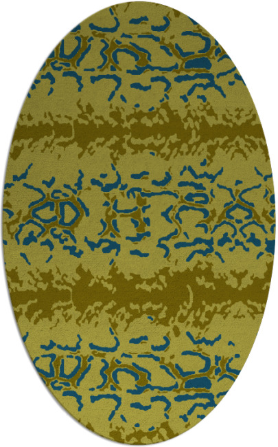 hissy rug - item 452839