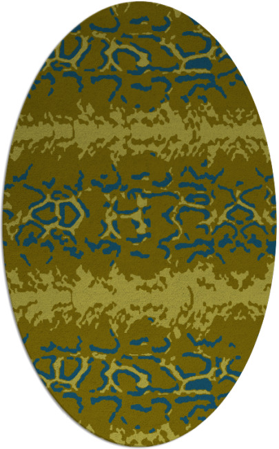 hissy rug - item 452840