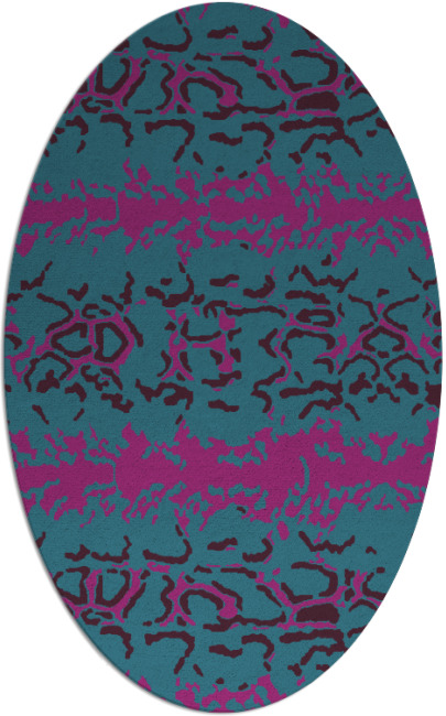 hissy rug - item 452841