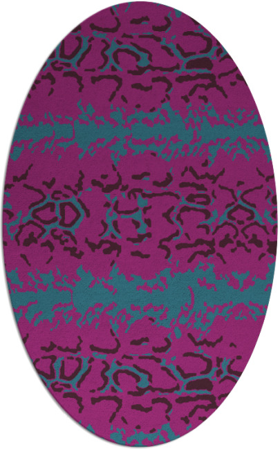 hissy rug - item 452842