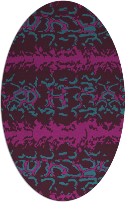 hissy rug - item 452843