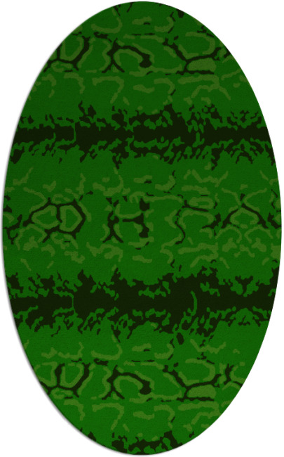 hissy rug - item 452845