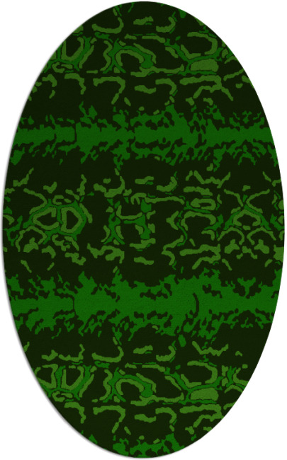 hissy rug - item 452846