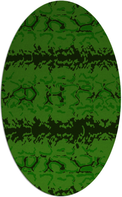 hissy rug - item 452847