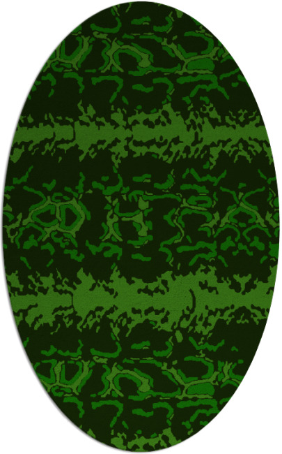 hissy rug - item 452848