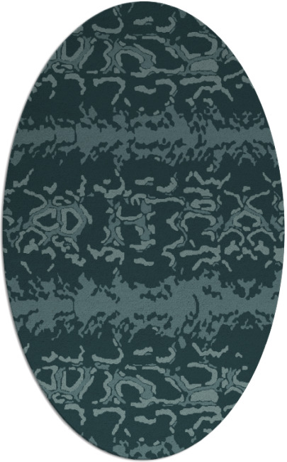 hissy rug - item 452850