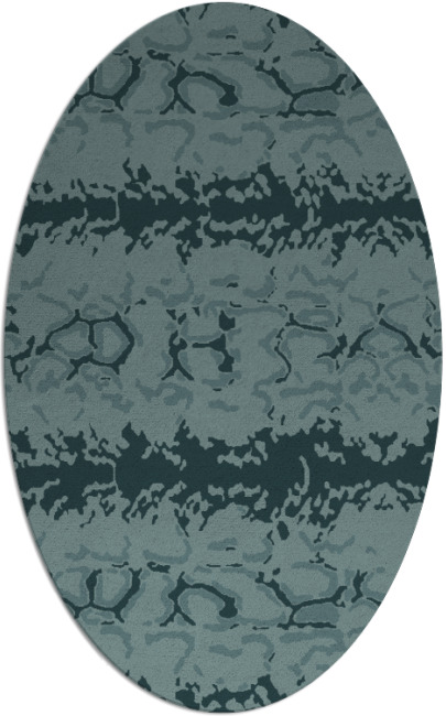 hissy rug - item 452851