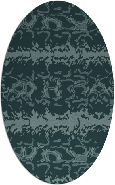 hissy rug - item 452852