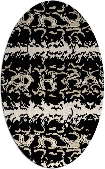 hissy rug - item 452854