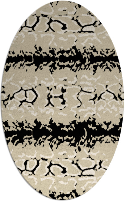 hissy rug - item 452855