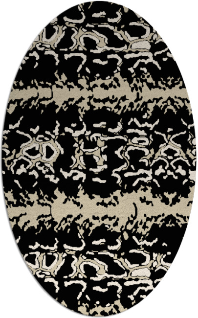 hissy rug - item 452856