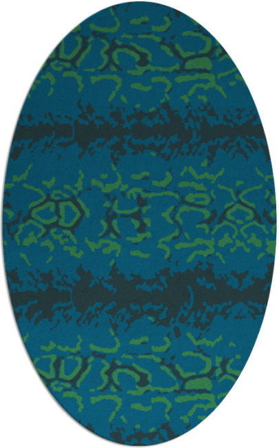 hissy rug - item 452857