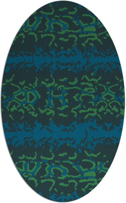 hissy rug - item 452858